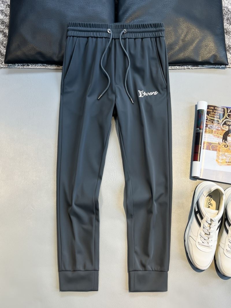 Louis Vuitton Long Pants